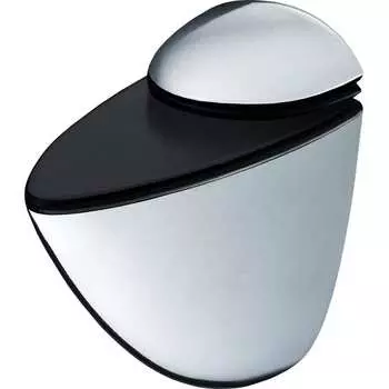 Полкодержатель Tech-Krep пеликан мини 129932