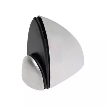 Полкодержатель Tech-Krep пеликан средний 129937