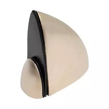 Полкодержатель Tech-Krep пеликан большой 129942