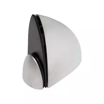 Полкодержатель Tech-Krep пеликан большой 129941