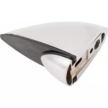 Полкодержатель Tech-Krep пеликан макси 129945