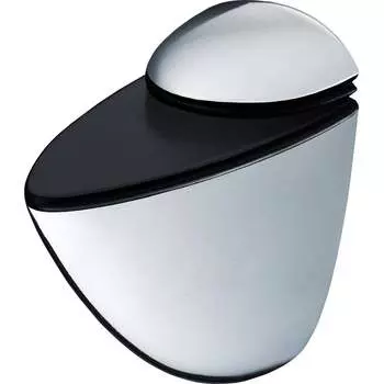 Полкодержатель Tech-Krep пеликан мини 129933