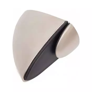 Полкодержатель Tech-Krep пеликан средний 129938