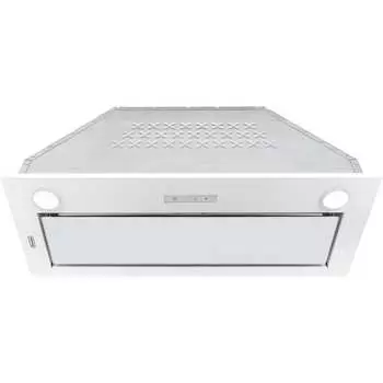 Полностью встраиваемая вытяжка DeLonghi COSETTA 710 BB V77955374