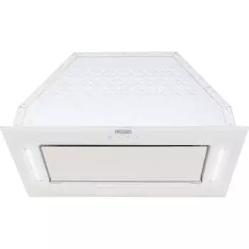 Полностью встраиваемая вытяжка DeLonghi COSETTA 515 BB V77955368
