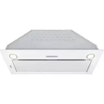 Полностью встраиваемая вытяжка DeLonghi COSETTA 708 BB V77955371