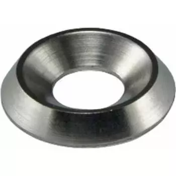 Полнотелая шайба-розетка ЦКИ