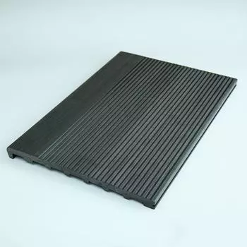 Полнотелая ступень Экодекинг Техно 4687202321490