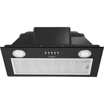 Полновстраиваемая вытяжка Evelux Margit 60 B 00000019478