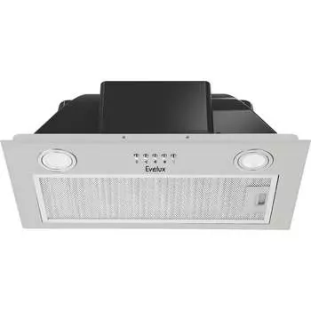 Полновстраиваемая вытяжка Evelux Margit 60 W 00000019479