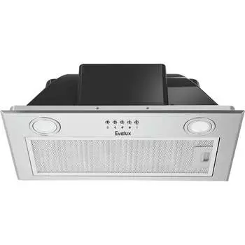 Полновстраиваемая вытяжка Evelux Margit 60 X 00000019477