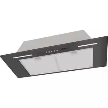Полновстраиваемая вытяжка Korting KHI 9931 N 00000013421