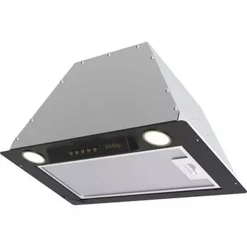 Полновстраиваемая вытяжка Korting KHI 6631 RN 00000016944