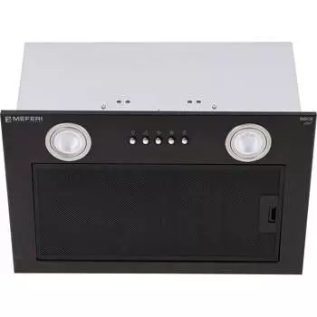 Полновстраиваемая вытяжка MEFERI МФ-00000503