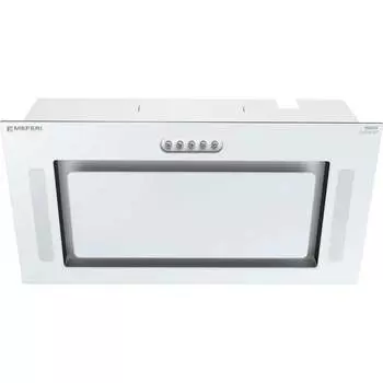 Полновстраиваемая вытяжка MEFERI МФ-00000522