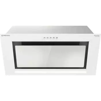Полновстраиваемая вытяжка MEFERI МФ-00000544