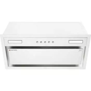 Полновстраиваемая вытяжка MEFERI МФ-00000547
