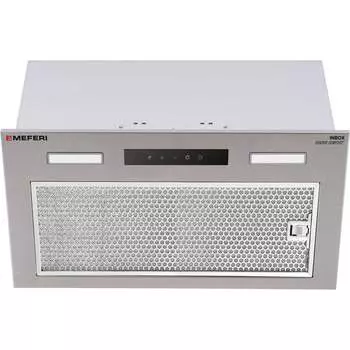 Полновстраиваемая вытяжка MEFERI МФ-00000528