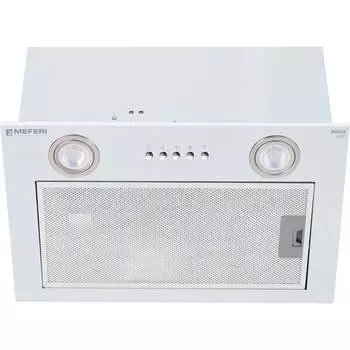 Полновстраиваемая вытяжка MEFERI МФ-00000504