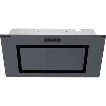 Полновстраиваемая вытяжка MEFERI МФ-00000612