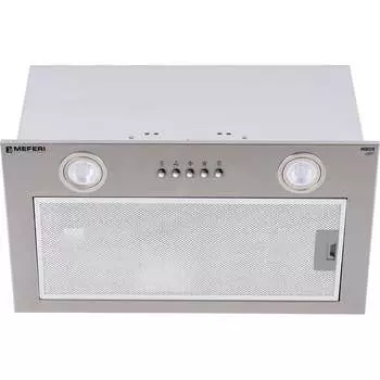Полновстраиваемая вытяжка MEFERI МФ-00000514