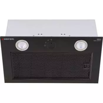 Полновстраиваемая вытяжка MEFERI МФ-00000523