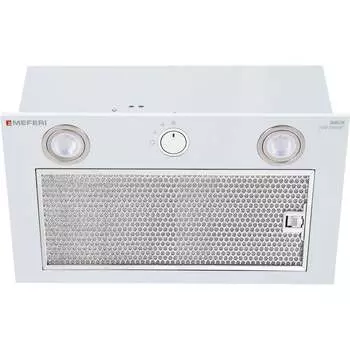 Полновстраиваемая вытяжка MEFERI МФ-00000524