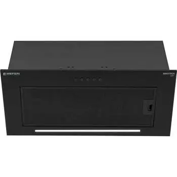 Полновстраиваемая вытяжка MEFERI МФ-00000531