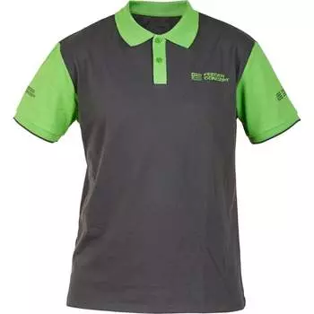 Поло рубашка FEEDER CONCEPT AM-7504-03L