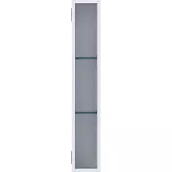 Полочка 1Marka Cube У83244