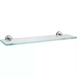 Полочка ALLEN BRAU Priority 6.31013-BN 00265427