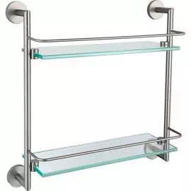 Полочка ALLEN BRAU Priority 6.31015-BN 00265433