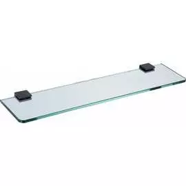 Полочка ALLEN BRAU Infinity 6.21012-31 00265490