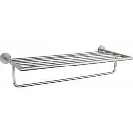 Полочка ALLEN BRAU Priority 6.31014-BN 00265430