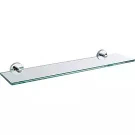 Полочка ALLEN BRAU Priority 6.31013-00 00265426