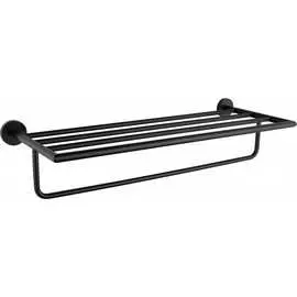 Полочка ALLEN BRAU Priority 6.31014-31 00265431