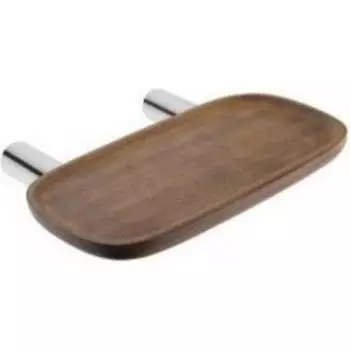 Полочка для аксессуаров Vitra