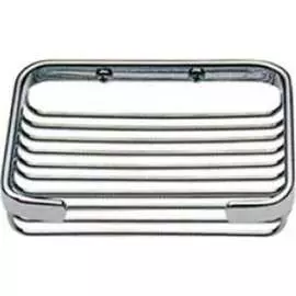 Полочка для банных принадлежностей Potato