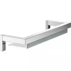 Полочка для душа Keuco 19158010000 00000096437