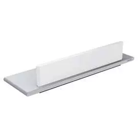 Полочка для душа Keuco Edition 400 00000064510