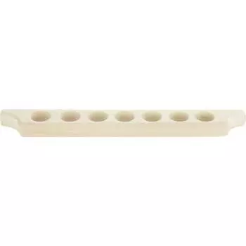 Полочка для масел Банная линия 12-593