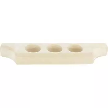 Полочка для масел Банная линия