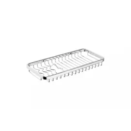 Полочка для мыла BEMETA CYTRO 102308082