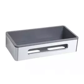 Полочка для мыла BEMETA CYTRO 102308226