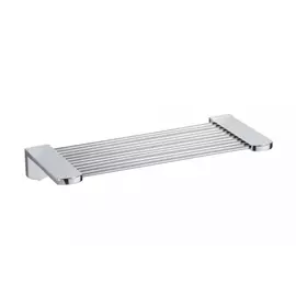 Полочка для мыла BEMETA CYTRO 146102272