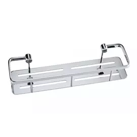 Полочка для мыла BEMETA CYTRO 146208062