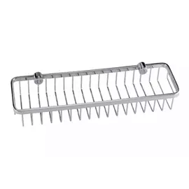 Полочка для мыла BEMETA CYTRO 146208172