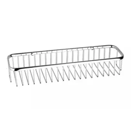 Полочка для мыла BEMETA