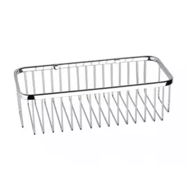 Полочка для мыла BEMETA CYTRO 146208262