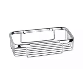 Полочка для мыла BEMETA CYTRO 146208292